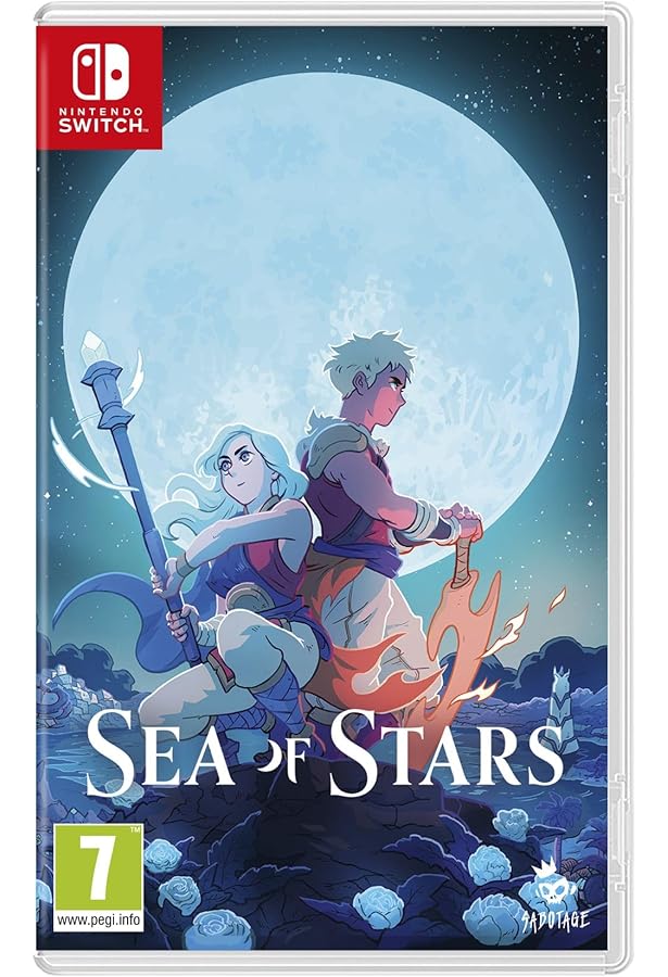 Cult of the Lamb - Switch : Amazon.pl: Gry wideo